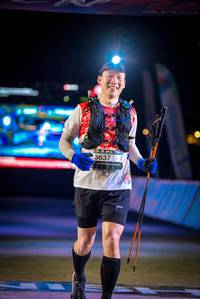 BIB: 
                            <button type="button" onclick="openModal(19566594)" class="btn btn-primary btn-sm float-right btn-popup" data-toggle="modal" data-target=".modal-high-quality">
                        <i class="fas fa-shopping-cart"></i> Add to Cart
                    </button>
                                            <button type="button" onclick="isThisMe(19566594, true)" class="btn btn-success btn-sm float-right btn-popup btn-isme hidden" data-toggle="tooltip" data-placement="bottom" title="นี่คือรูปของคุณใช่ไหม คลิกที่นี่เพื่อเอาเข้าอัลบั้ม">
                        <i class="fas fa-plus"></i> Add to album
                    </button>
                    <button type="button" onclick="isThisMe(19566594, false)" class="btn btn-warning btn-sm float-right btn-popup btn-isnotme hidden">
                        <i class="fas fa-ban"></i> Remove from album
                    </button>